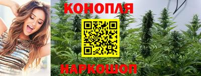 кокаин премиум Ликино-Дулёво